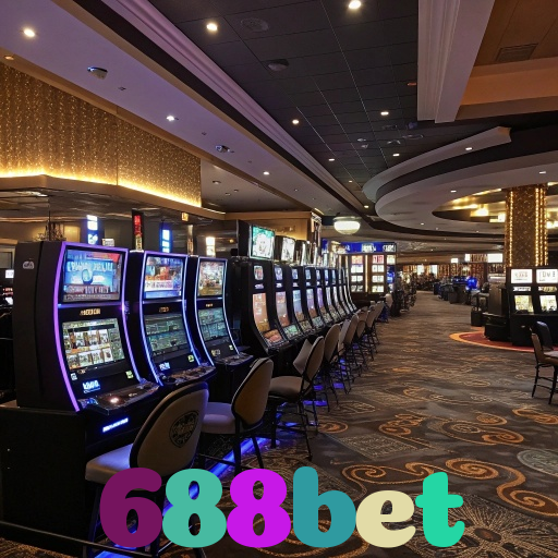688bet - Baixe o app 688bet no Google Play e jogue ao vivo