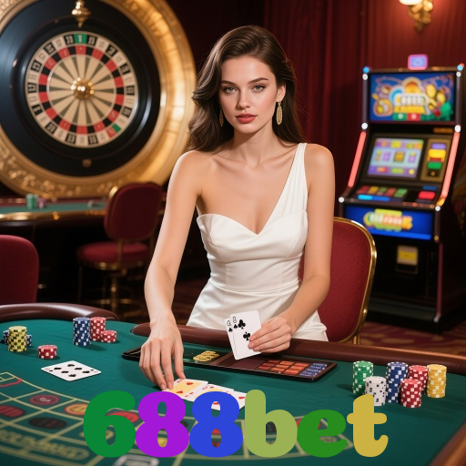 688bet - Baixe o App 688bet para Android e Comece a Jogar