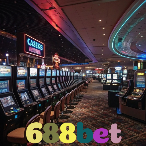688bet - Baixe o app 688bet no Google Play e jogue ao vivo