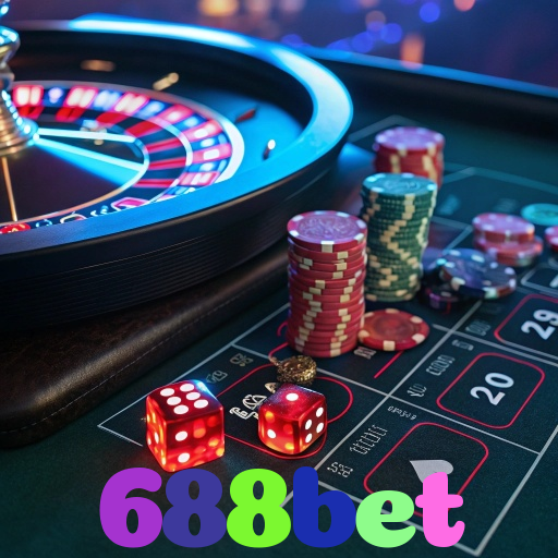688bet - Baixe o App 688bet para Android e Comece a Jogar