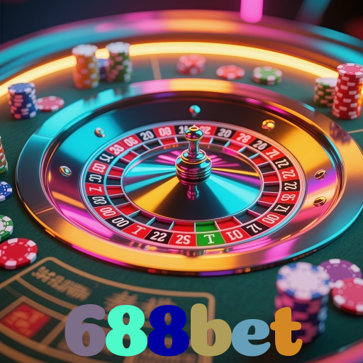 688bet - Baixe o App 688bet para Android e Comece a Jogar