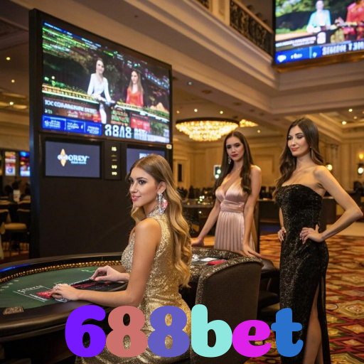 688bet - Baixe o app 688bet no Google Play e jogue ao vivo