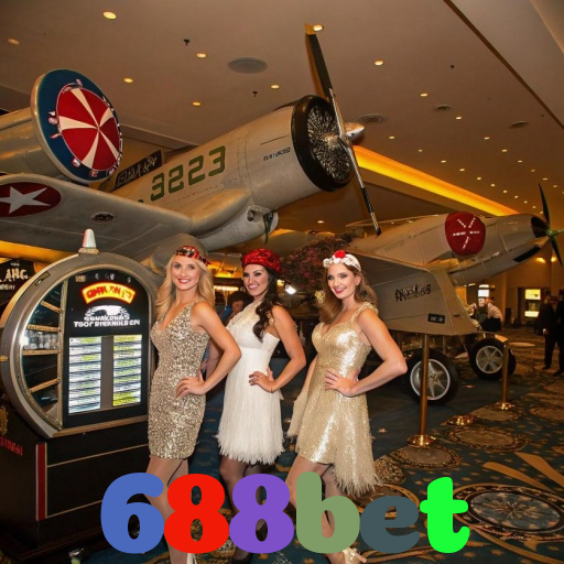 688bet - Baixe o App 688bet para Android e Comece a Jogar