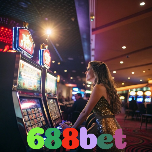 688bet - Baixe o App 688bet para Android e Comece a Jogar