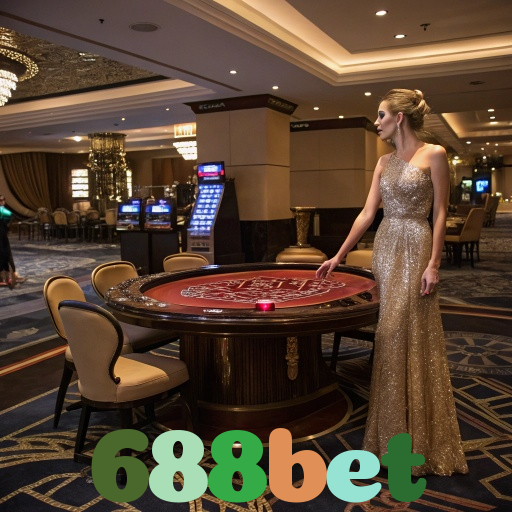 688bet - Baixe o app 688bet no Google Play e jogue ao vivo