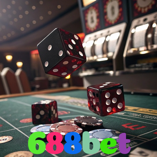 688bet - Baixe o App 688bet para Android e Comece a Jogar