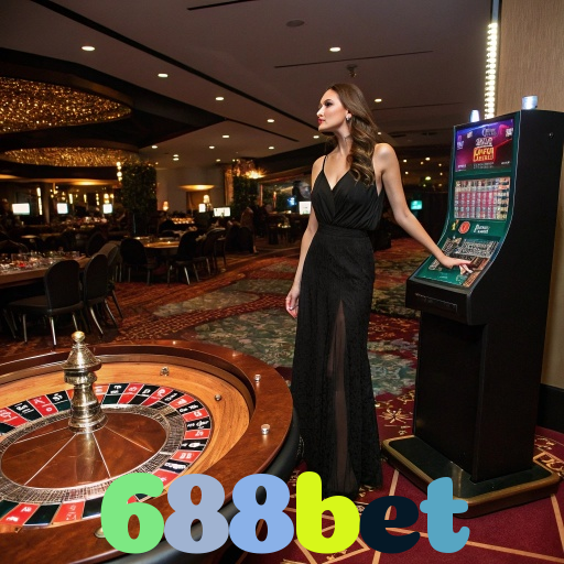 688bet - Baixe o app 688bet no Google Play e jogue ao vivo
