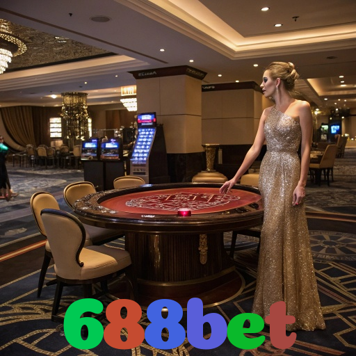 688bet - Baixe o App 688bet para Android e Comece a Jogar