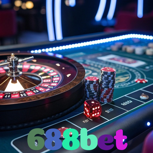 688bet - Baixe o app 688bet no Google Play e jogue ao vivo