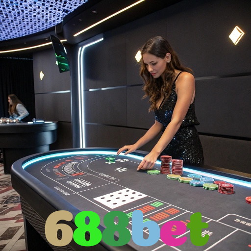 688bet - Baixe o App 688bet para Android e Comece a Jogar