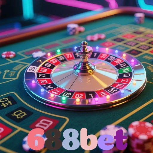 688bet - Baixe o app 688bet no Google Play e jogue ao vivo