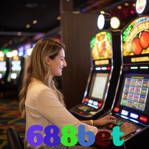 688bet - Baixe o app 688bet no Google Play e jogue ao vivo