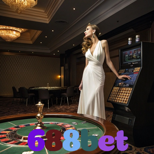 688bet - Baixe o App 688bet para Android e Comece a Jogar