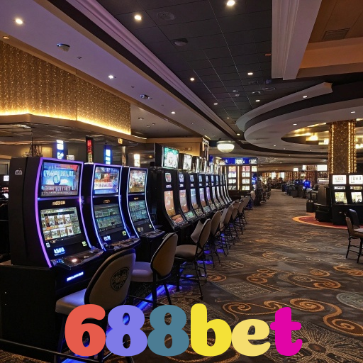 688bet - Baixe o app 688bet no Google Play e jogue ao vivo