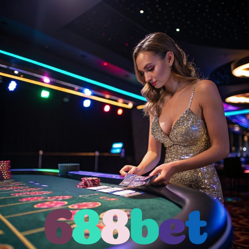 688bet - Baixe o App 688bet para Android e Comece a Jogar
