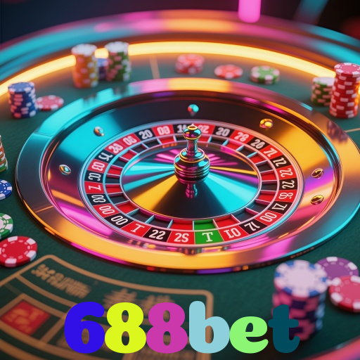 688bet - Baixe o App 688bet para Android e Comece a Jogar
