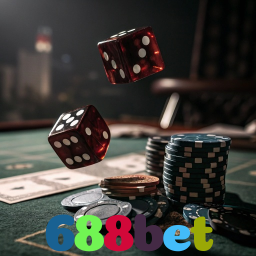 688bet - Baixe o App 688bet para Android e Comece a Jogar