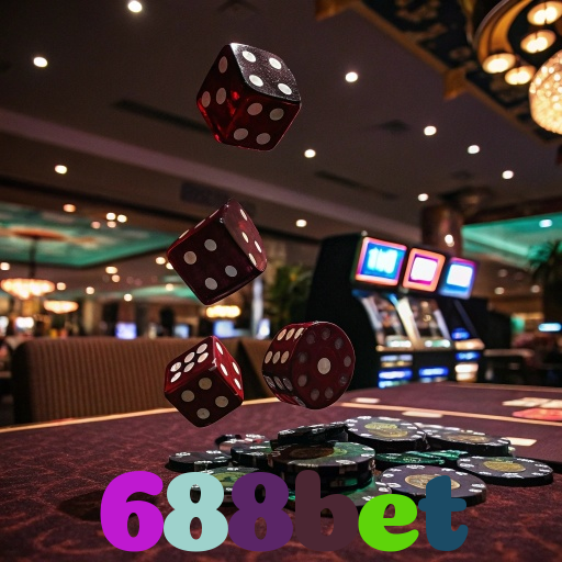 688bet - Baixe o app 688bet no Google Play e jogue ao vivo