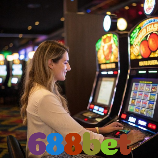 688bet - Baixe o App 688bet para Android e Comece a Jogar