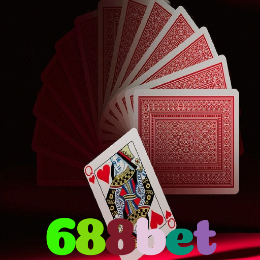 688bet - Baixe o app 688bet no Google Play e jogue ao vivo