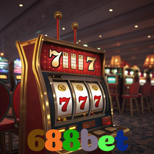 688bet - Baixe o App 688bet para Android e Comece a Jogar