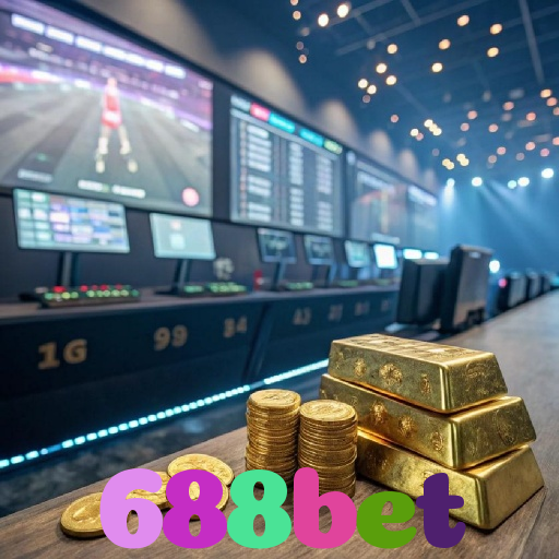 688bet - Baixe o App 688bet para Android e Comece a Jogar