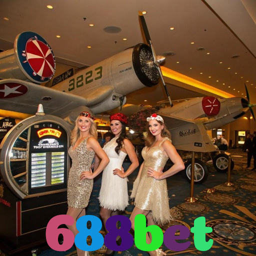 688bet - Baixe o app 688bet no Google Play e jogue ao vivo