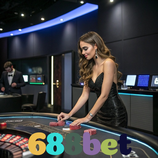 688bet - Baixe o App 688bet para Android e Comece a Jogar