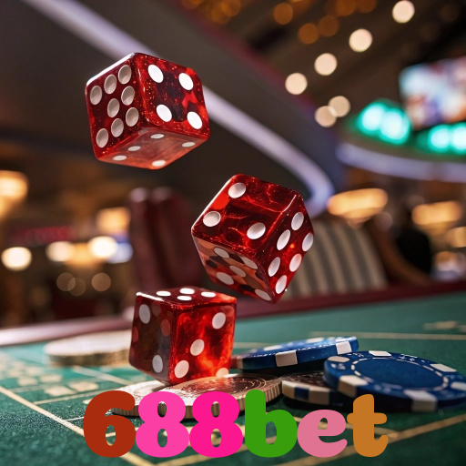 688bet - Baixe o app 688bet no Google Play e jogue ao vivo