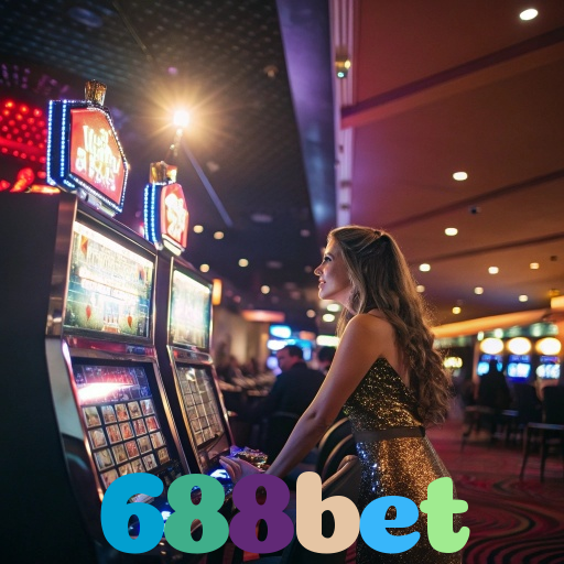 688bet - Baixe o App 688bet para Android e Comece a Jogar