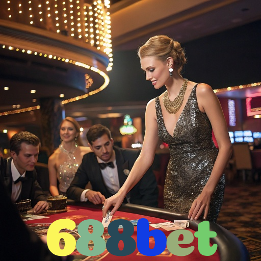 688bet - Baixe o App 688bet para Android e Comece a Jogar