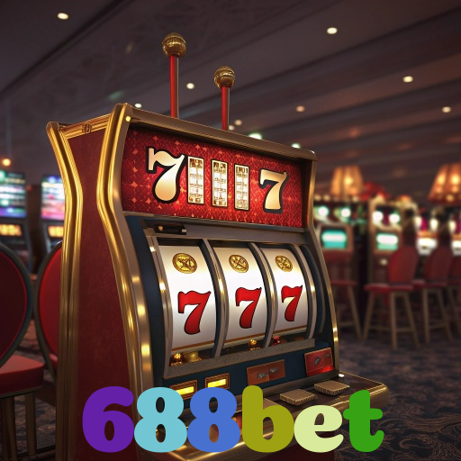 688bet - Baixe o App 688bet para Android e Comece a Jogar