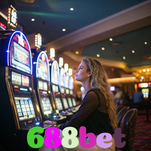 688bet - Baixe o App 688bet para Android e Comece a Jogar