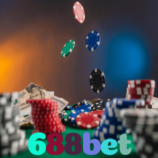 688bet - Baixe o app 688bet no Google Play e jogue ao vivo