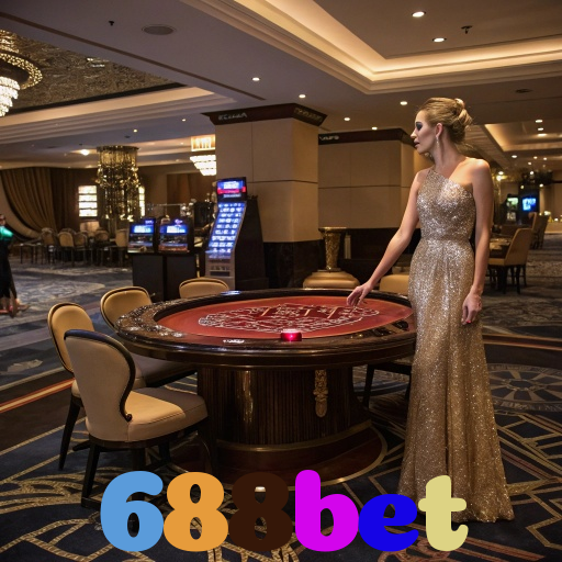 688bet - Baixe o App 688bet para Android e Comece a Jogar
