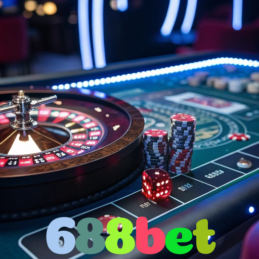 688bet - Baixe o App 688bet para Android e Comece a Jogar
