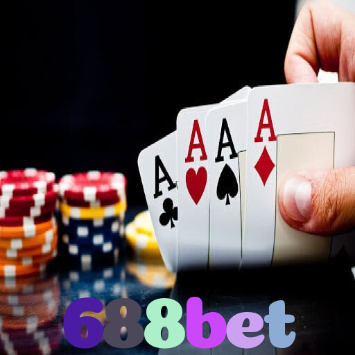 688bet - Baixe o App 688bet para Android e Comece a Jogar