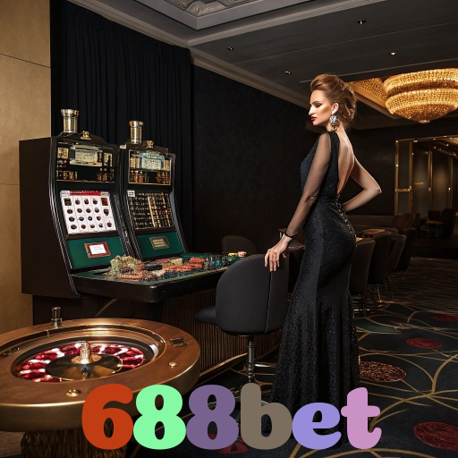 688bet - Baixe o app 688bet no Google Play e jogue ao vivo