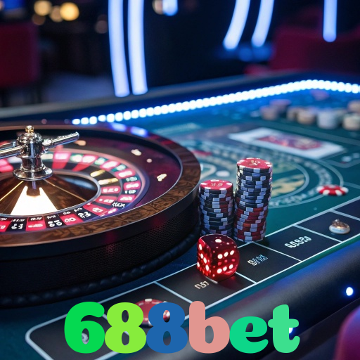 688bet - Baixe o App 688bet para Android e Comece a Jogar