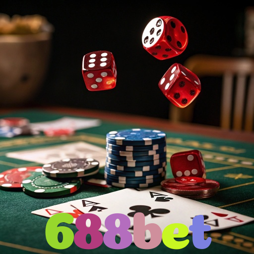 688bet - Baixe o App 688bet para Android e Comece a Jogar