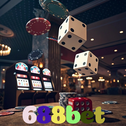 688bet - Baixe o app 688bet no Google Play e jogue ao vivo
