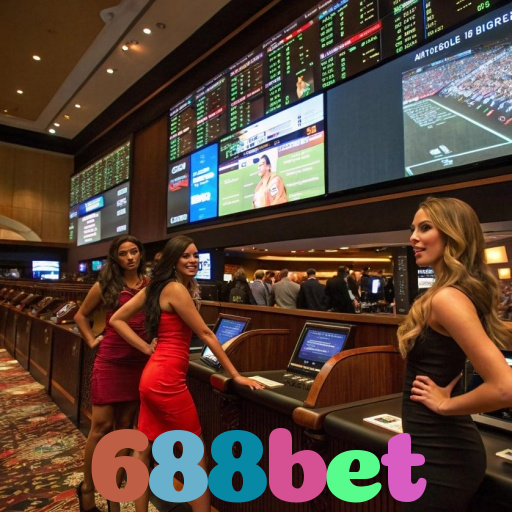 688bet - Baixe o App 688bet para Android e Comece a Jogar