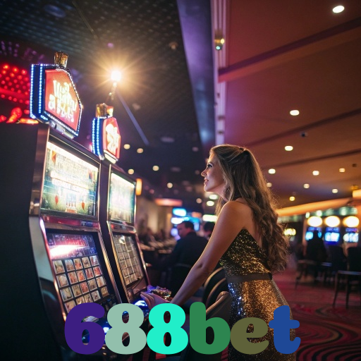 688bet - Baixe o App 688bet para Android e Comece a Jogar