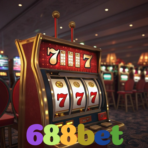 688bet - Baixe o app 688bet no Google Play e jogue ao vivo