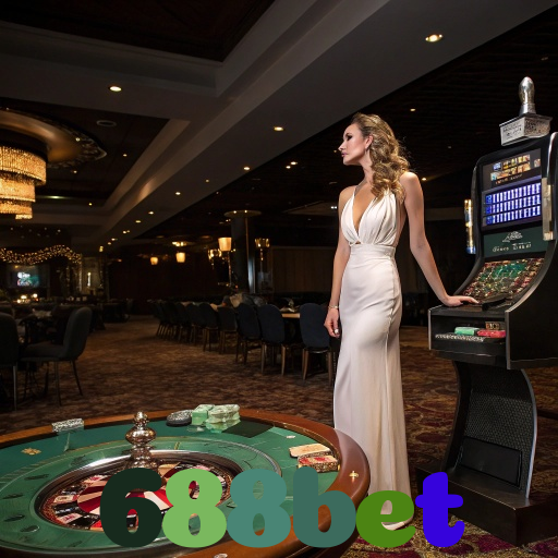 688bet - Baixe o App 688bet para Android e Comece a Jogar