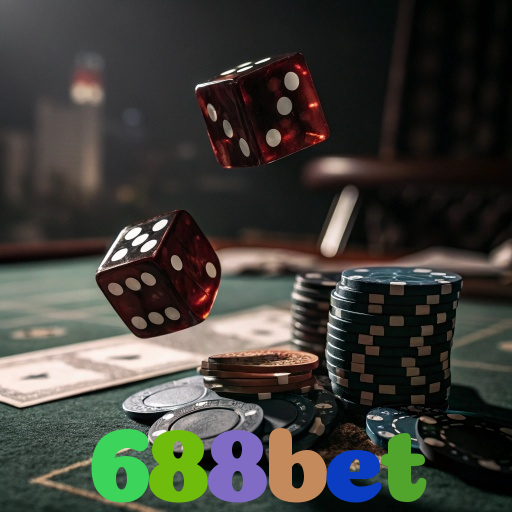 688bet - Baixe o App 688bet para Android e Comece a Jogar