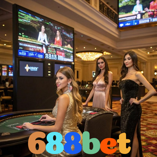 688bet - Baixe o app 688bet no Google Play e jogue ao vivo