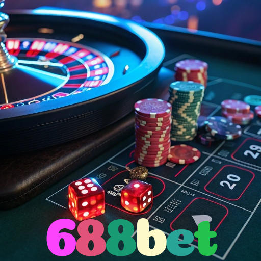 688bet - Baixe o app 688bet no Google Play e jogue ao vivo