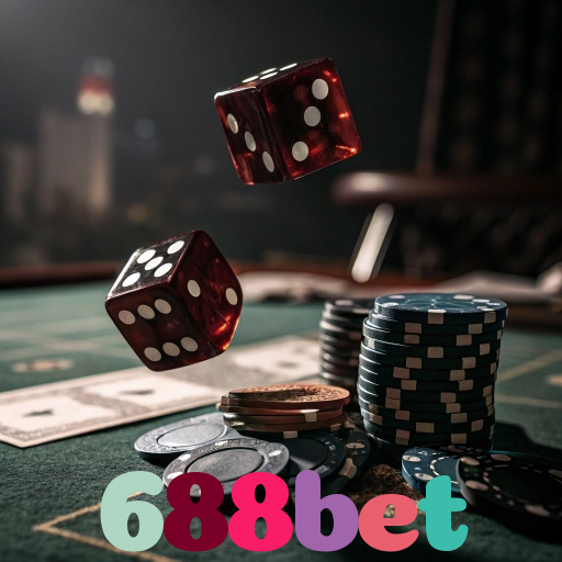 688bet - Baixe o app 688bet no Google Play e jogue ao vivo