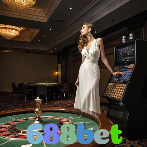688bet - Baixe o app 688bet no Google Play e jogue ao vivo